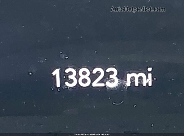 1C4PJXDN0SW608904 2025 JEEP WRANGLER Blue სალონის 360-გრადუსიანი ხედი