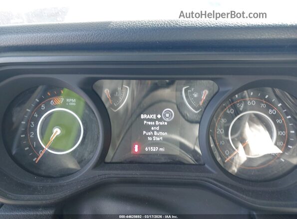 1C4PJXDN4RW109369 2024 JEEP WRANGLER Синий 