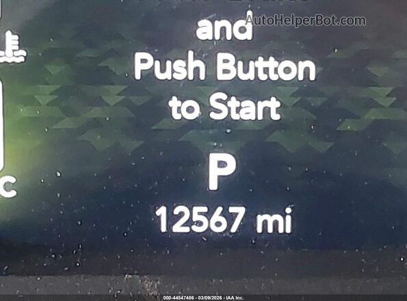 1C4PJXEN1SW634426 2025 JEEP WRANGLER Gray 