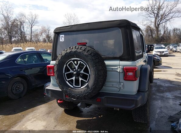 1C4PJXFG3RW318410 2024 JEEP WRANGLER Light Blue 