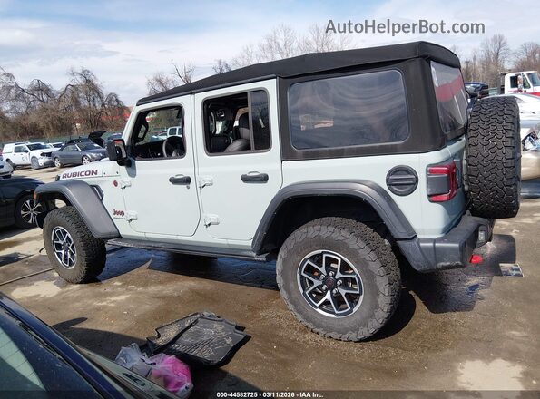 1C4PJXFG3RW318410 2024 JEEP WRANGLER Light Blue 