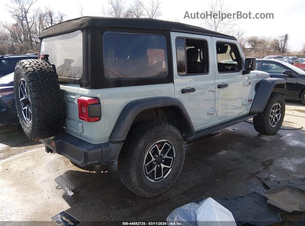 1C4PJXFG3RW318410 2024 JEEP WRANGLER Light Blue 