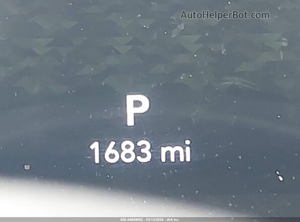 1C4PJXFGXTW221907 2026 JEEP WRANGLER Gray 