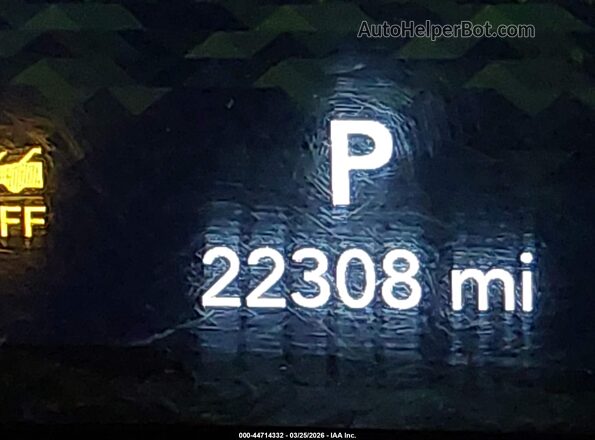 1C4PJXKN7SW597208 2025 JEEP WRANGLER Gray 