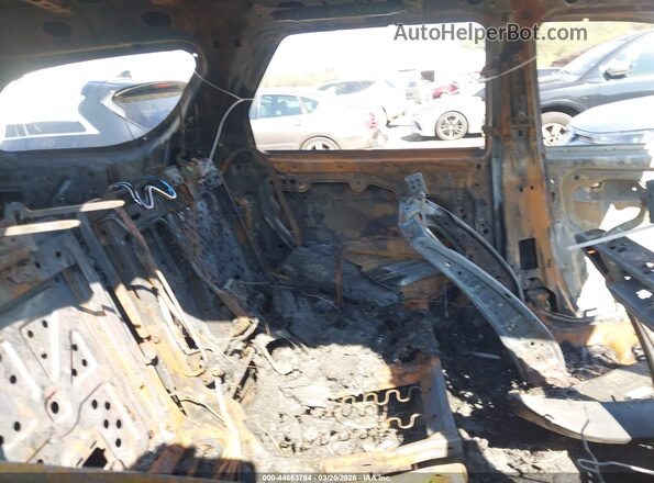 1C4RDHDG9MC608928 2021 DODGE DURANGO Черный Вид наклейки с VIN-кодом