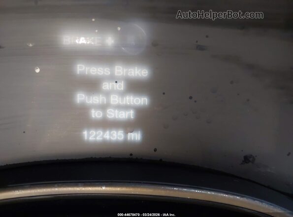 1C4RDJAG2JC329988 2018 DODGE DURANGO Красный 