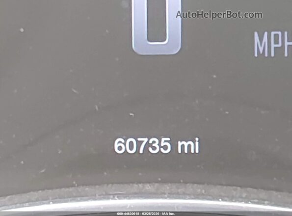 1C4RDJAG4KC723249 2019 DODGE DURANGO Maroon 