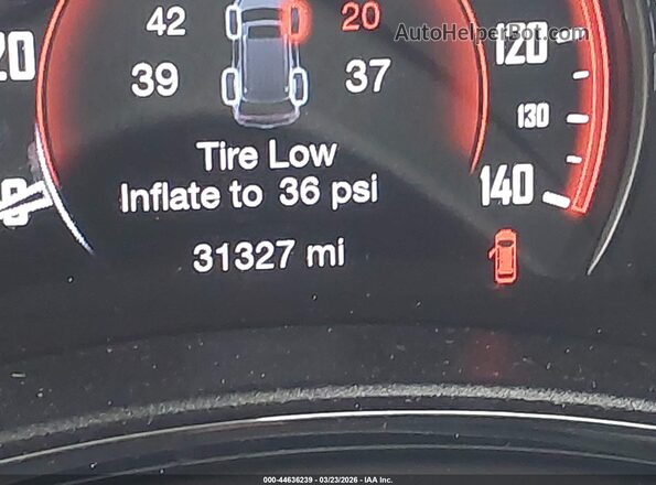 1C4RDJAG5MC757221 2021 DODGE DURANGO Black 
