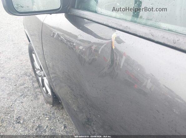 1C4RDJDG0GC397937 2016 DODGE DURANGO Gray 