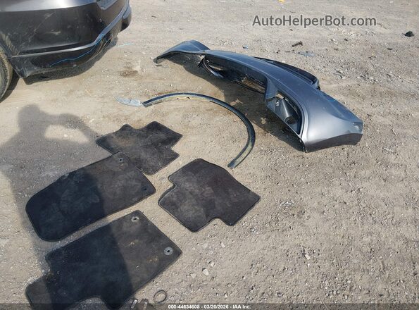 1C4RDJDG2JC176427 2018 DODGE DURANGO Black 
