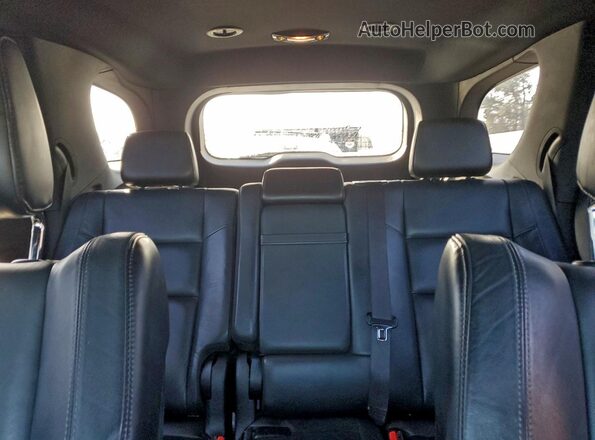 1C4RDJDG2MC718324 2021 DODGE DURANGO Бордовый 