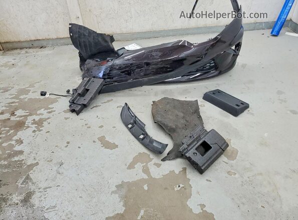 1C4RDJDG2RC136179 2024 DODGE DURANGO Бордовый Вид наклейки с VIN-кодом