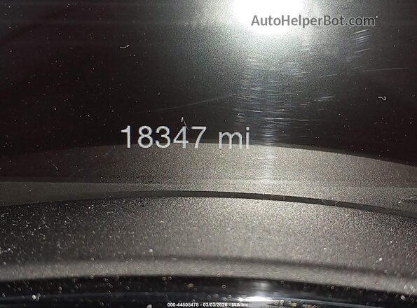 1C4RDJDG2SC531212 2025 DODGE DURANGO Black 