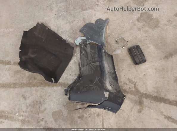 1C4RDJDGXJC395300 2018 DODGE DURANGO Black Vista del cuadro de instrumentos
