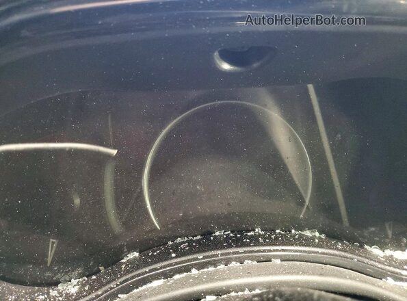 1C4RDJFGXPC638738 2023 DODGE DURANGO White Vista del cuadro de instrumentos