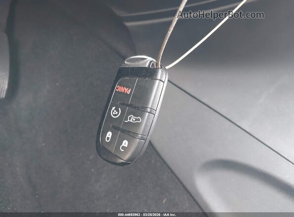 1C4RJEAG0MC680600 2021 JEEP GRAND CHEROKEE Серый Вид панели приборов