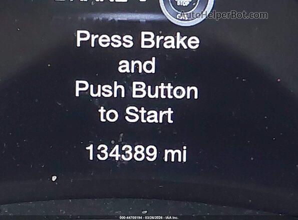 1C4RJEAG1HC731625 2017 JEEP GRAND CHEROKEE White 