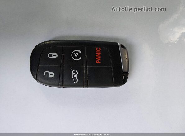 1C4RJEAG8MC656982 2021 JEEP GRAND CHEROKEE Gray Widok deski rozdzielczej