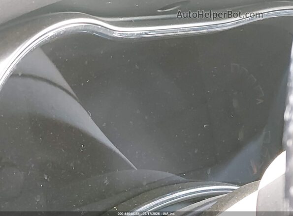 1C4RJEAGXKC826840 2019 JEEP GRAND CHEROKEE White 