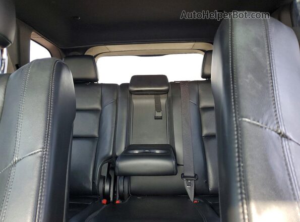 1C4RJEBG0KC584252 2019 JEEP GRAND White 