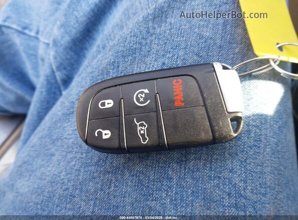 1C4RJEBG3MC873824 2021 JEEP GRAND CHEROKEE Silver Vista del salpicadero
