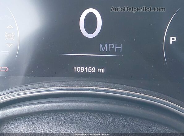 1C4RJEBG5KC656191 2019 JEEP GRAND CHEROKEE Серый 