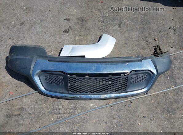1C4RJEBG5KC656191 2019 JEEP GRAND CHEROKEE Серый Вид щитка приборов