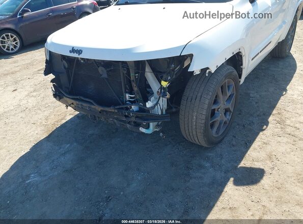 1C4RJEBG7MC783544 2021 JEEP GRAND CHEROKEE White 