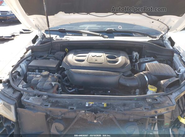 1C4RJEBG7MC783544 2021 JEEP GRAND CHEROKEE White 