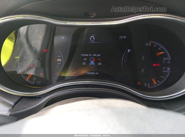 1C4RJEBG9KC715291 2019 JEEP GRAND CHEROKEE Silver 