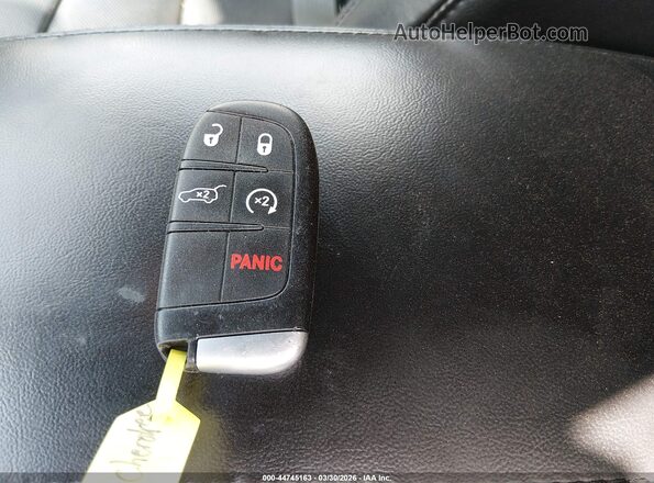 1C4RJEBG9KC715291 2019 JEEP GRAND CHEROKEE Silver 