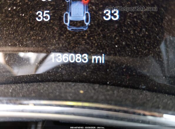 1C4RJEBG9KC715291 2019 JEEP GRAND CHEROKEE Silver 