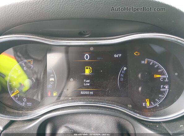 1C4RJFAG0MC583161 2021 JEEP GRAND CHEROKEE Black Widok tylnych siedzeń