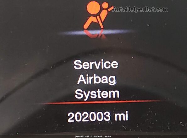 1C4RJFAG2GC506134 2016 JEEP GRAND CHEROKEE White 