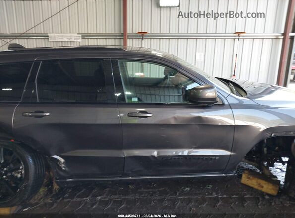 1C4RJFAG2MC773558 2021 JEEP GRAND CHEROKEE Blue 