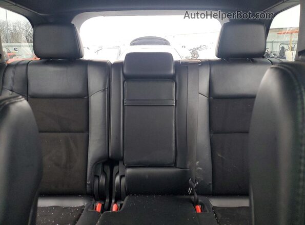 1C4RJFAG3MC532589 2021 JEEP GRAND Black Вид задніх сидінь