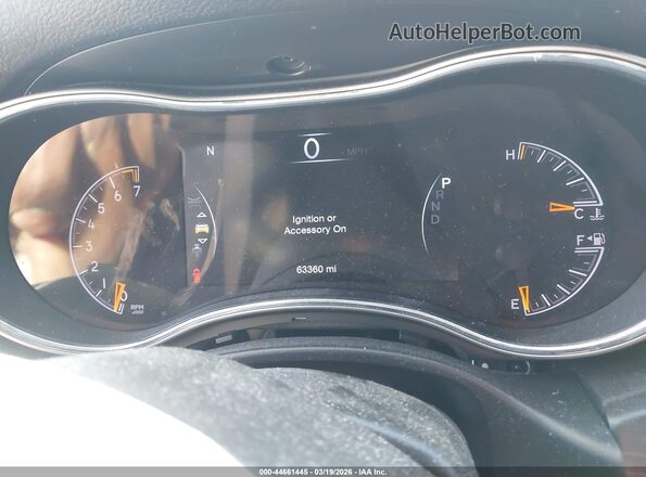 1C4RJFAG3MC827837 2021 JEEP GRAND CHEROKEE Black უკანა სავარძლების ხედი