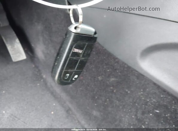 1C4RJFAG4GC372341 2016 JEEP GRAND CHEROKEE Black 