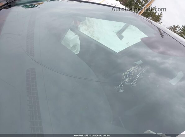 1C4RJFAG4HC726800 2017 JEEP GRAND CHEROKEE Black 