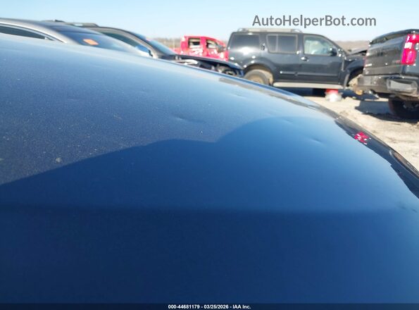 1C4RJFAG4KC659865 2019 JEEP GRAND CHEROKEE Gray Front view