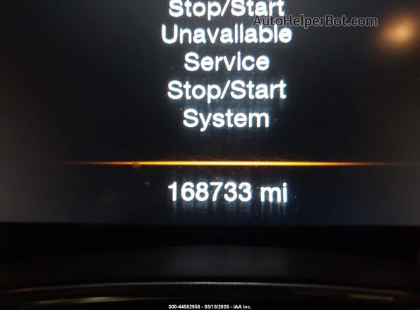 1C4RJFAG5HC674626 2017 JEEP GRAND CHEROKEE Red 