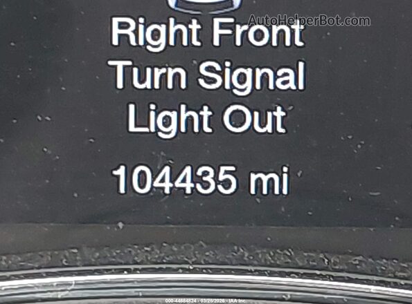 1C4RJFAG5MC744698 2021 JEEP GRAND CHEROKEE White 