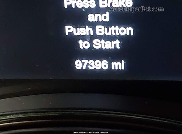 1C4RJFAG6GC361096 2016 JEEP GRAND CHEROKEE Gray 