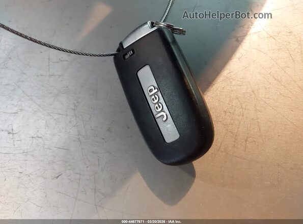 1C4RJFAG6KC761605 2019 JEEP GRAND CHEROKEE Black Вид панелі приладів