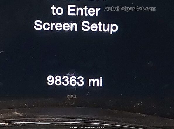1C4RJFAG6KC761605 2019 JEEP GRAND CHEROKEE Black 