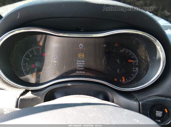 1C4RJFAG6MC590096 2021 JEEP GRAND CHEROKEE Black Հետևի նստատեղերի տեսք