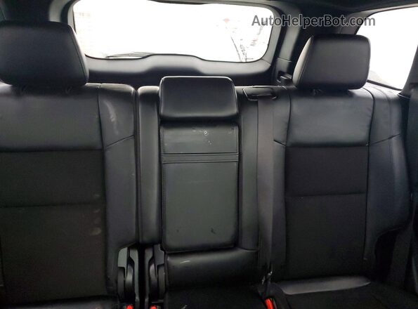 1C4RJFAG8KC810318 2019 JEEP GRAND White 