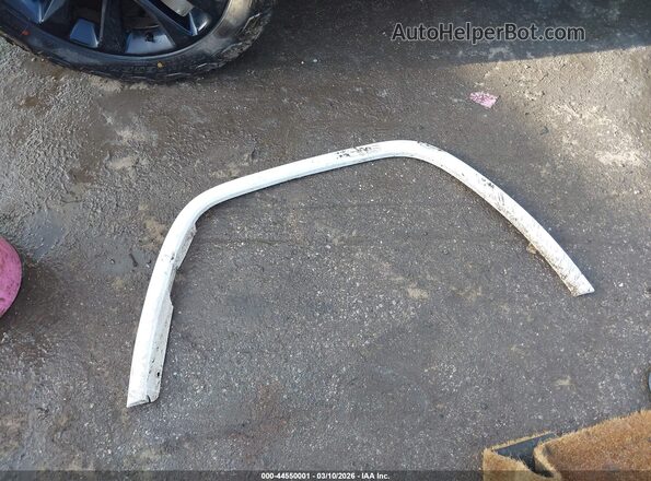 1C4RJFAG9JC476962 2018 JEEP GRAND CHEROKEE White Widok zestawu wskaźników