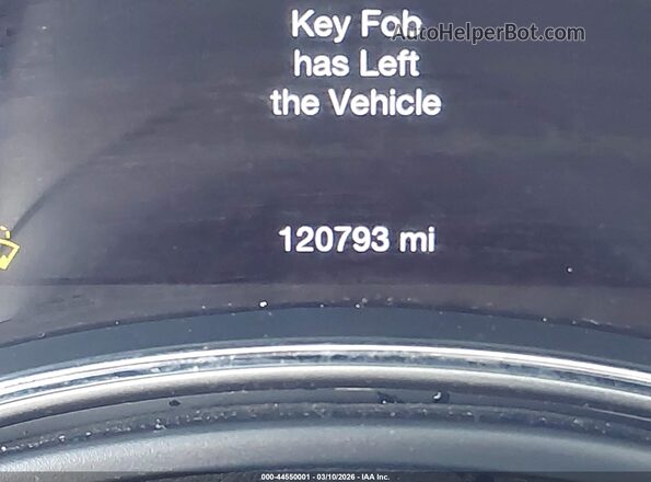 1C4RJFAG9JC476962 2018 JEEP GRAND CHEROKEE White 