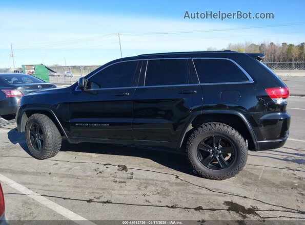 1C4RJFAG9KC674295 2019 JEEP GRAND CHEROKEE Black 